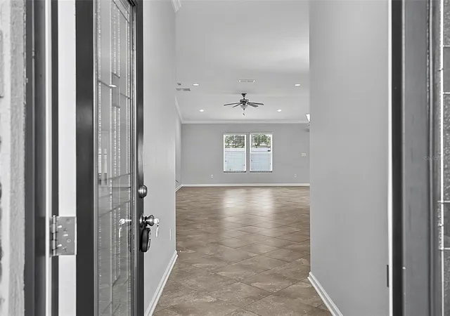 Photo 2 of Single family home for sale at 5 Graham Trl, Palm Coast, FL 32137 | MLS# FC320564 | Listing updated on 2026-10-27