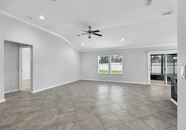 Photo 3 of Single family home for sale at 5 Graham Trl, Palm Coast, FL 32137 | MLS# FC320564 | Listing updated on 2026-10-27