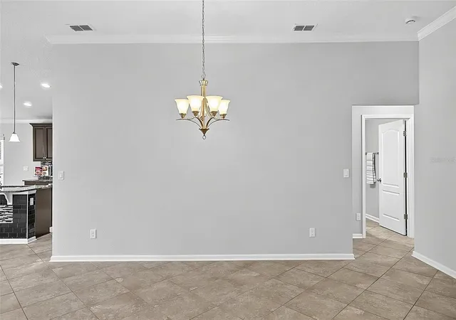 Photo 4 of Single family home for sale at 5 Graham Trl, Palm Coast, FL 32137 | MLS# FC320564 | Listing updated on 2026-10-27