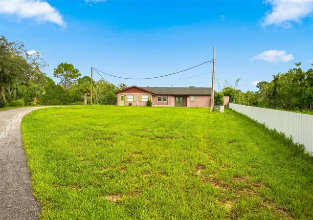2nd image of 9550 Purdy St, Spring Hill, FL 34608 | MLS# W7888421