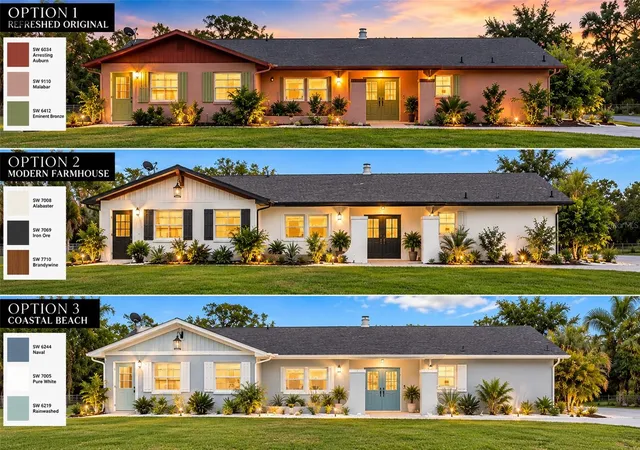 Photo 1 of Single family home for sale at 9550 Purdy St, Spring Hill, FL 34608 | MLS# W7888421 | Listing updated on 2026-10-09