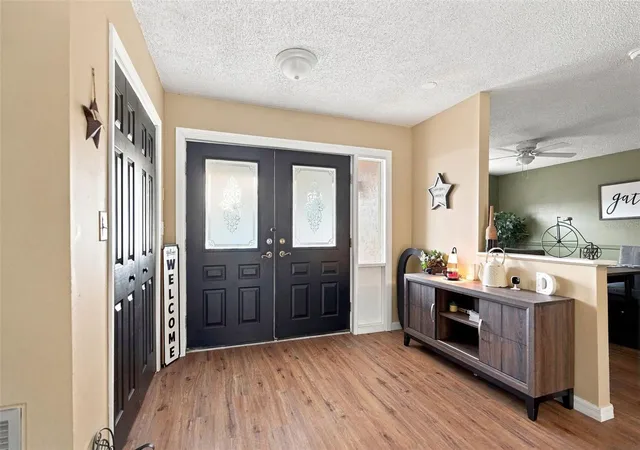 Photo 3 of Single family home for sale at 9550 Purdy St, Spring Hill, FL 34608 | MLS# W7888421 | Listing updated on 2026-08-11