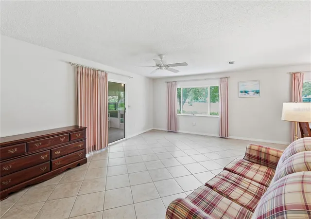 Photo 4 of Single family home for sale at 6461 SW 109th Place, Ocala, FL 34476 | MLS# TB8537363 | Listing updated on 2026-09-11