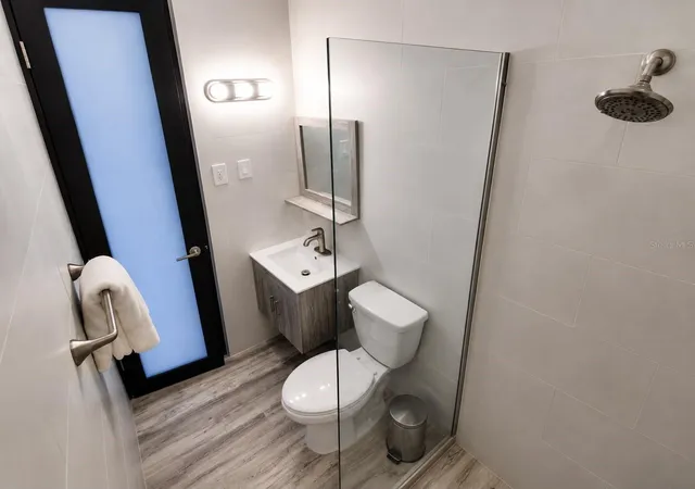 Photo 4 of Condo for sale at 63 King's Ct St #3D, San Juan, PR 00911 | MLS# PR9123296 | Listing updated on 2026-08-15