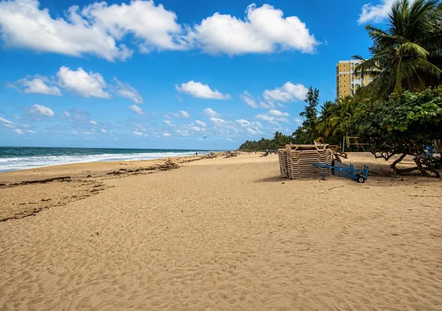 Photo 10 of Condo for sale at 63 King's Ct St #3D, San Juan, PR 00911 | MLS# PR9123296 | Listing updated on 2026-08-15