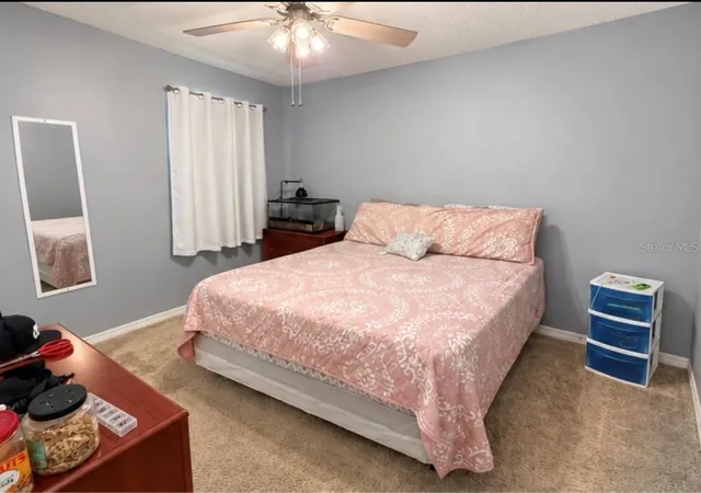 Photo 3 of Single family home for sale at 635 Autumn Strm Dr, Auburndale, FL 33823 | MLS# S5155332 | Listing updated on 2026-10-07