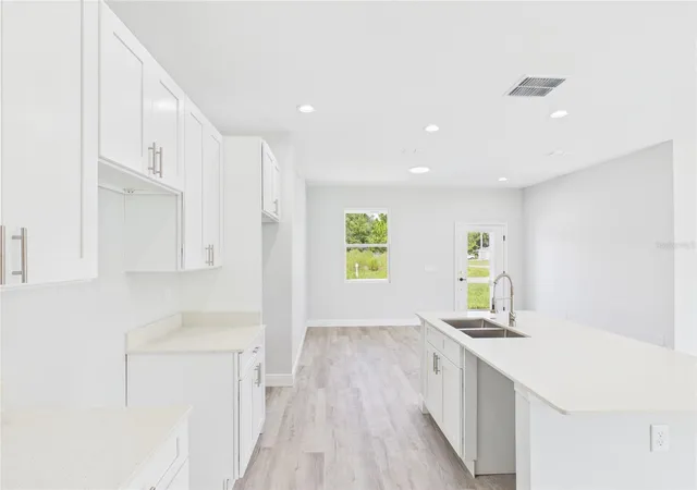 Photo 2 of Single family home for sale at 12807 Sw 73rd Avenue Rd, Ocala, FL 34473 | MLS# OM730064 | Listing updated on 2026-09-13