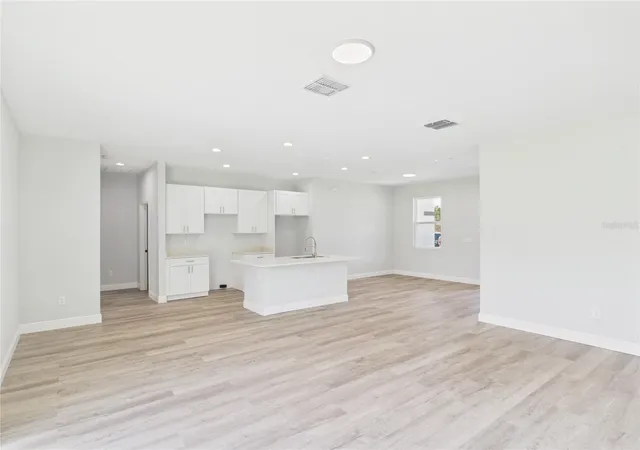 Photo 3 of Single family home for sale at 12807 Sw 73rd Avenue Rd, Ocala, FL 34473 | MLS# OM730064 | Listing updated on 2026-09-13