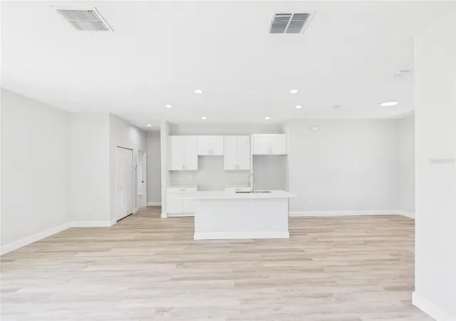 Photo 3 of Single family home for sale at 12807 SW 73rd Avenue Rd, Ocala, FL 34473 | MLS# OM730064 | Listing updated on 2026-09-13