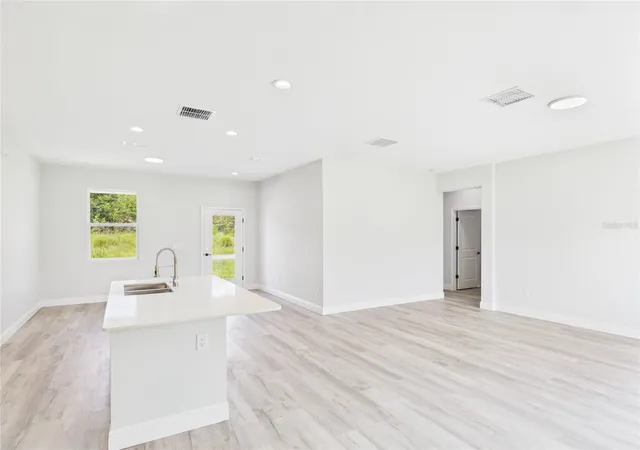 Photo 4 of Single family home for sale at 12807 SW 73rd Avenue Rd, Ocala, FL 34473 | MLS# OM730064 | Listing updated on 2026-09-13
