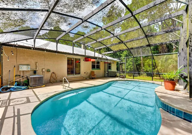 4th image of 590 County Road 325, Bunnell, FL 32110 | MLS# V4950639