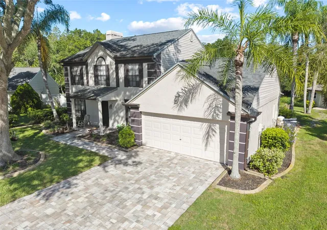 1st image of 16126 Country Crossing Dr, Tampa, FL 33624 | MLS# TB8537364