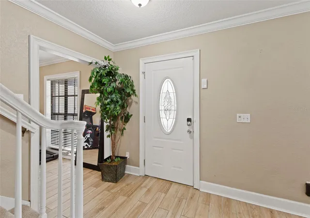 Photo 4 of Single family home for sale at 16126 Country Xing Dr, Tampa, FL 33624 | MLS# TB8537364 | Listing updated on 2026-09-27