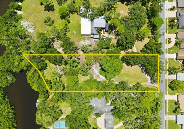 Photo 2 of Land for sale at 6495 Burning Tree Dr, Seminole, FL 33777 | MLS# TB8537365 | Listing updated on 2026-08-14