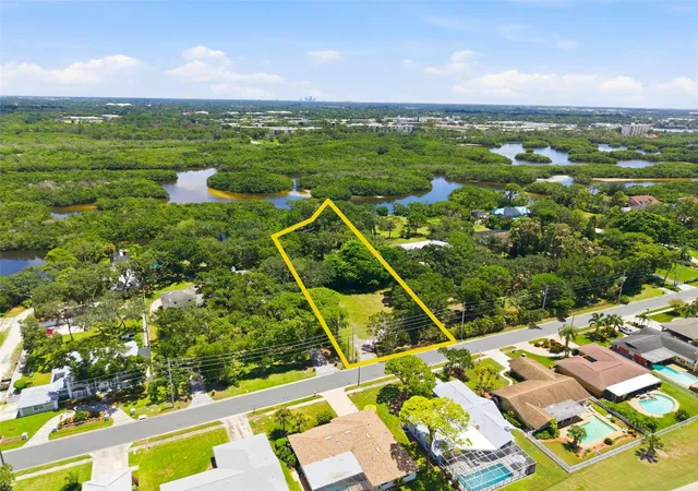 Photo 3 of Land for sale at 6495 Burning Tree Dr, Seminole, FL 33777 | MLS# TB8537365 | Listing updated on 2026-08-14