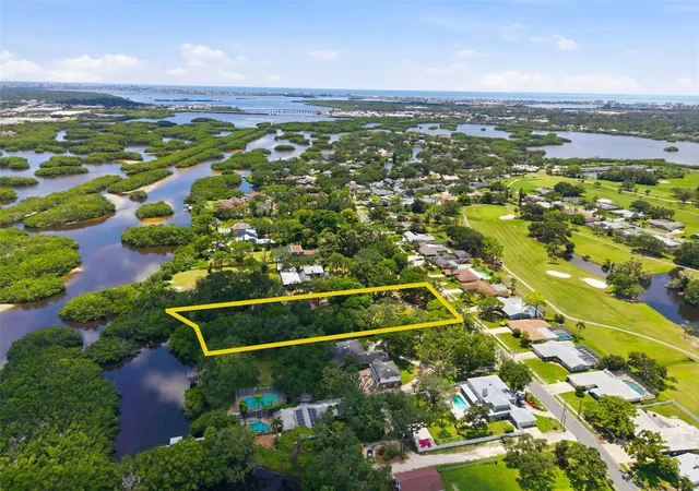 Photo 4 of Land for sale at 6495 Burning Tree Dr, Seminole, FL 33777 | MLS# TB8537365 | Listing updated on 2026-08-14