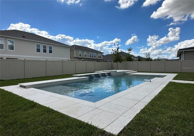 Photo 2 of Single family home for sale at 14274 Crst Palm Ave, Windermere, FL 34786 | MLS# TB8537368 | Listing updated on 2026-10-14