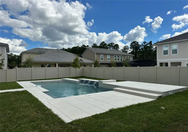 Photo 3 of Single family home for sale at 14274 Crst Palm Ave, Windermere, FL 34786 | MLS# TB8537368 | Listing updated on 2026-10-14