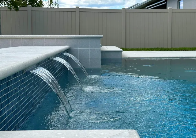 Photo 4 of Single family home for sale at 14274 Crst Palm Ave, Windermere, FL 34786 | MLS# TB8537368 | Listing updated on 2026-10-14