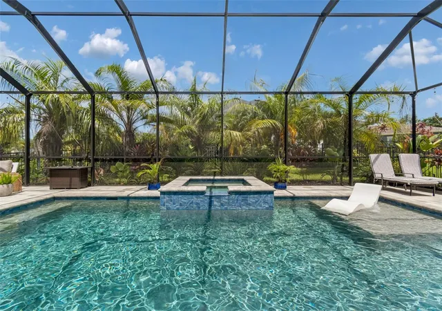 Photo 3 of Single family home for sale at 6323 Havensport Dr, Apollo Beach, FL 33572 | MLS# TB8537370 | Listing updated on 2026-09-17