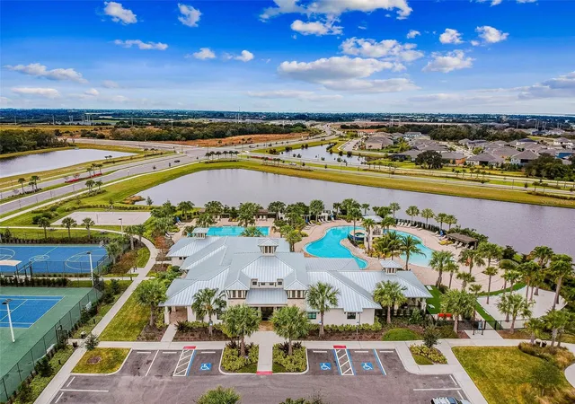 95th image of 6323 Havensport Dr, Apollo Beach, FL 33572 | MLS# TB8537370