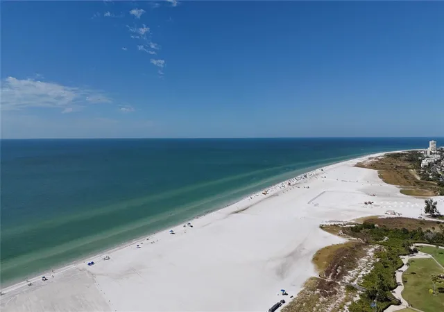 Photo 59 of Condo for sale at 5770 Midnight Pass Rd #301, Sarasota, FL 34242 | MLS# A4702538 | Listing updated on 2026-08-13
