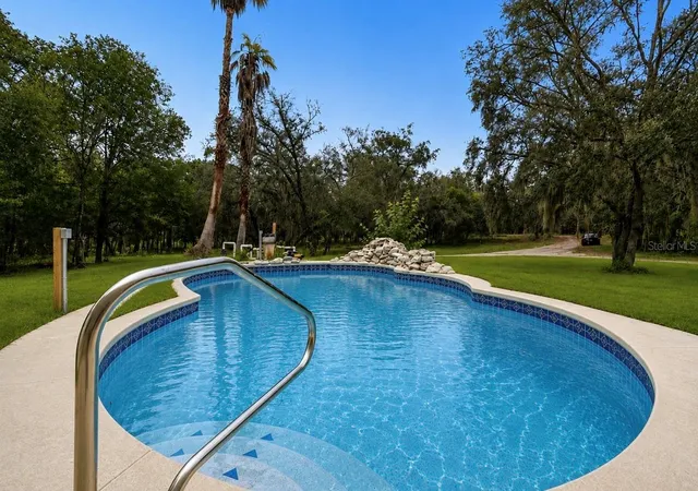 2nd image of 17025 Dalberg Dr, Spring Hill, FL 34610 | MLS# TB8537372