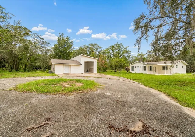 28th image of 17025 Dalberg Dr, Spring Hill, FL 34610 | MLS# TB8537372