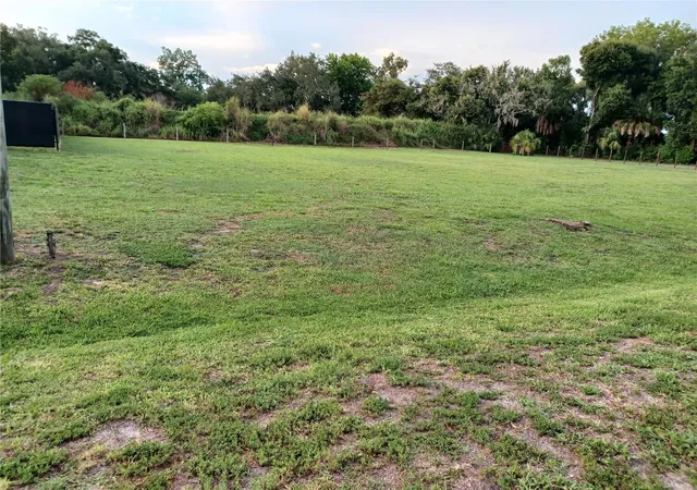 Photo 1 of Land for sale at 8310 25th Street E, Parrish, FL 34219 | MLS# G5116275 | Listing updated on 2026-08-11