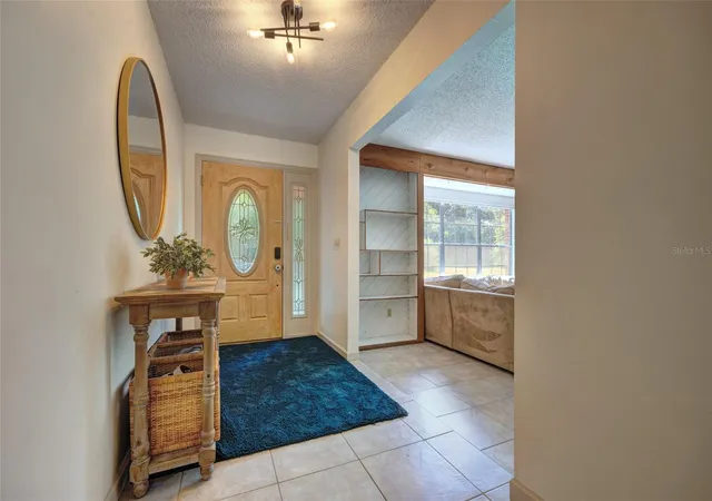 5th image of 2142 Saragossa Ave, Deland, FL 32724 | MLS# V4950640