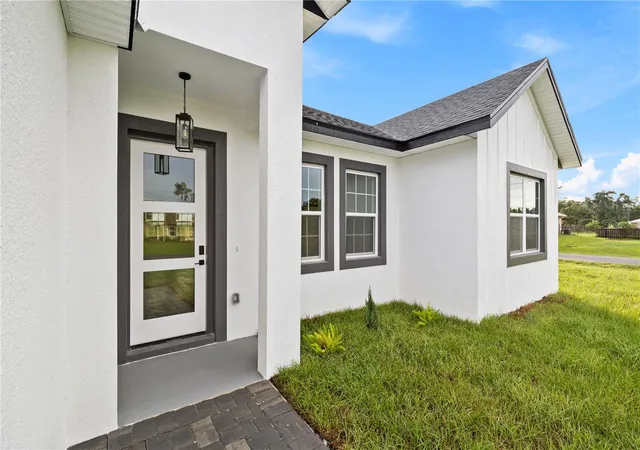 Photo 3 of Single family home for sale at 15041 Sw 24th Circle, Ocala, FL 34473 | MLS# O6432191 | Listing updated on 2026-09-04