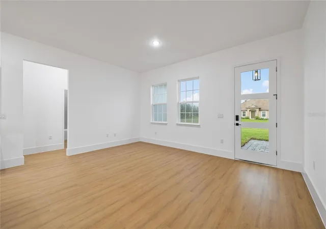 Photo 3 of Single family home for sale at 15041 SW 24th Circle, Ocala, FL 34473 | MLS# O6432191 | Listing updated on 2026-09-04