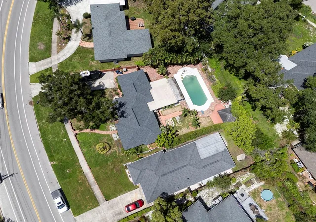 13th image of 451 W Davis Blvd, Tampa, FL 33606 | MLS# TB8537380