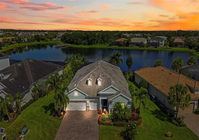 1st image of 12307 Seabrook Ave, Bradenton, FL 34211 | MLS# C7529414
