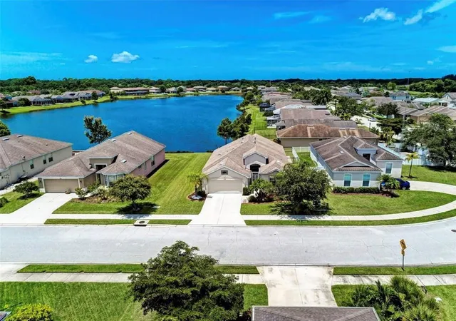 1st image of 7106 50th Avenue Cir E, Palmetto, FL 34221 | MLS# A4702539