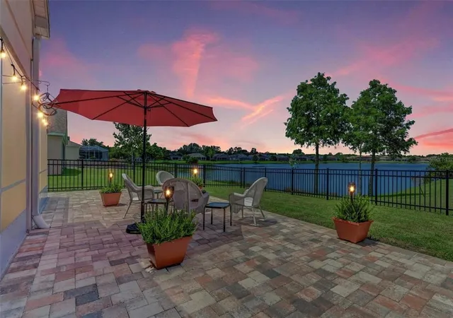 28th image of 7106 50th Avenue Cir E, Palmetto, FL 34221 | MLS# A4702539
