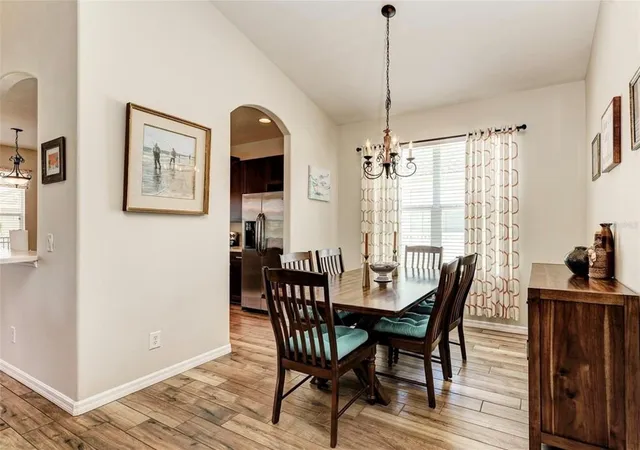 5th image of 7106 50Th Avenue Cir E, Palmetto, FL 34221 | MLS# A4702539
