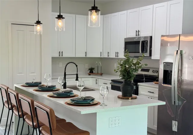 Photo 4 of Single family home for sale at 3901 SW 161st Loop, Ocala, FL 34473 | MLS# O6432195 | Listing updated on 2026-08-22
