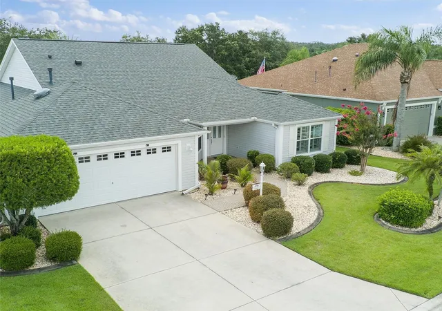 52nd image of 490 Little River Path, The Villages, FL 32162 | MLS# G5116276