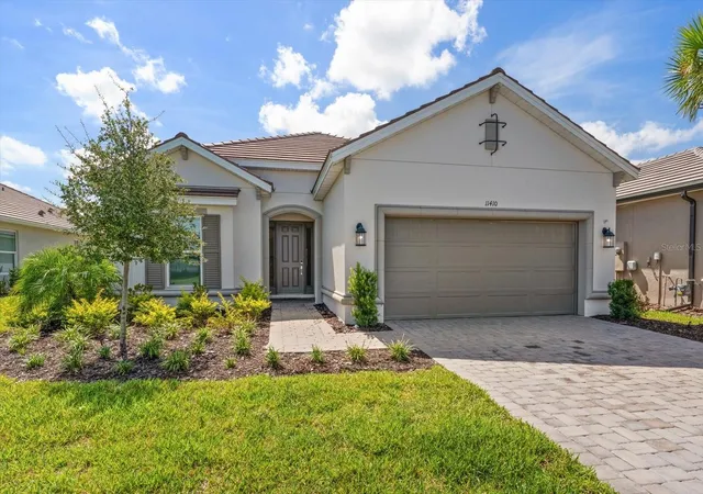 1st image of 11410 Casella Pl, Palmetto, FL 34221 | MLS# TB8537389