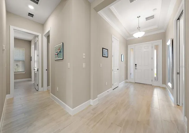 2nd image of 11410 Casella Pl, Palmetto, FL 34221 | MLS# TB8537389