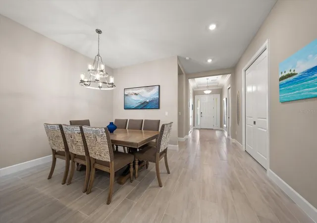 Photo 3 of Single family home for sale at 11410 Casella Pl, Palmetto, FL 34221 | MLS# TB8537389 | Listing updated on 2026-10-07