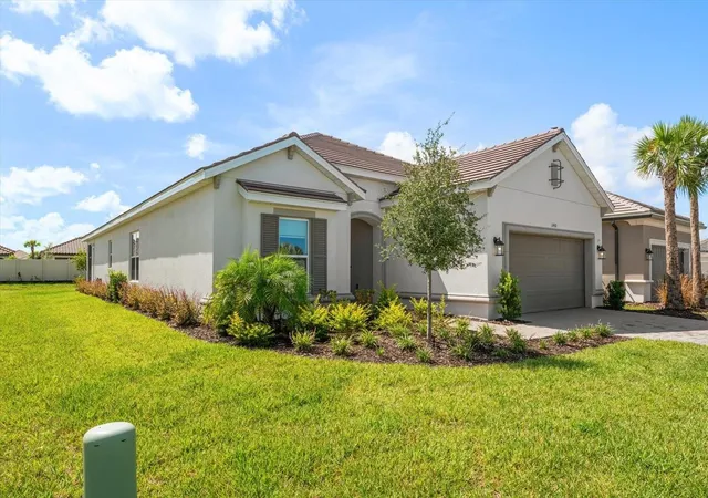 33rd image of 11410 Casella Pl, Palmetto, FL 34221 | MLS# TB8537389