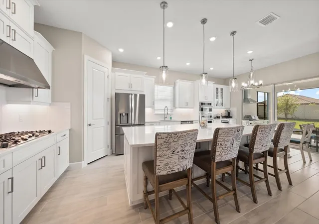 Photo 4 of Single family home for sale at 11410 Casella Pl, Palmetto, FL 34221 | MLS# TB8537389 | Listing updated on 2026-10-10