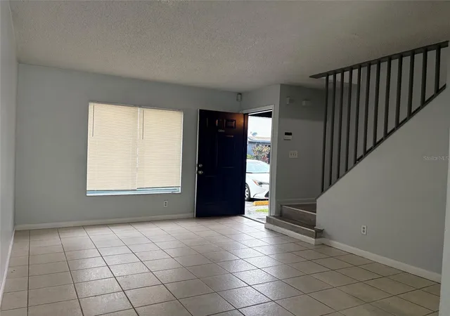 Photo 2 of Townhouse for sale at 13045 Londondary Pl, Tampa, FL 33612 | MLS# TB8537396 | Listing updated on 2026-08-13