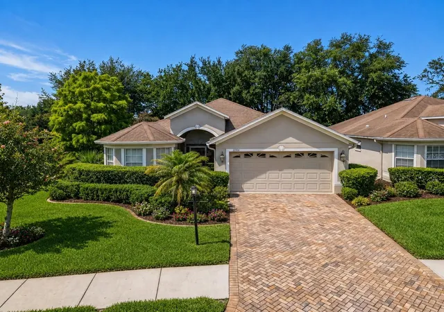 Photo 1 of Single family home for sale at 11916 Heritage Point Dr, Hudson, FL 34667 | MLS# W7888426 | Listing updated on 2026-09-06