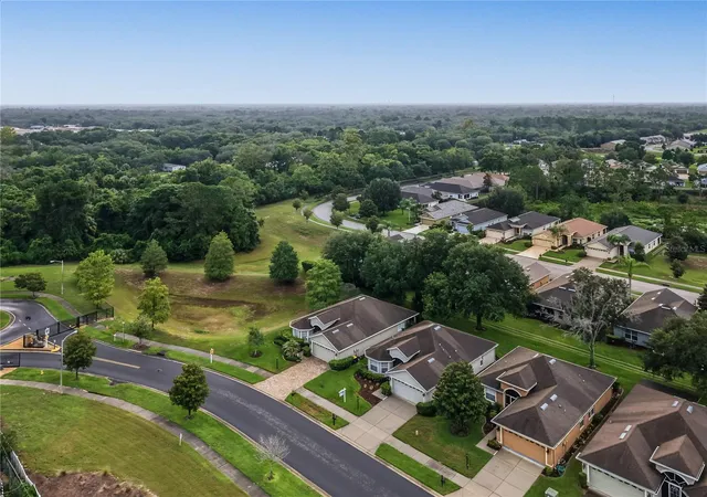 Photo 3 of Single family home for sale at 11916 Heritage Point Dr, Hudson, FL 34667 | MLS# W7888426 | Listing updated on 2026-09-06