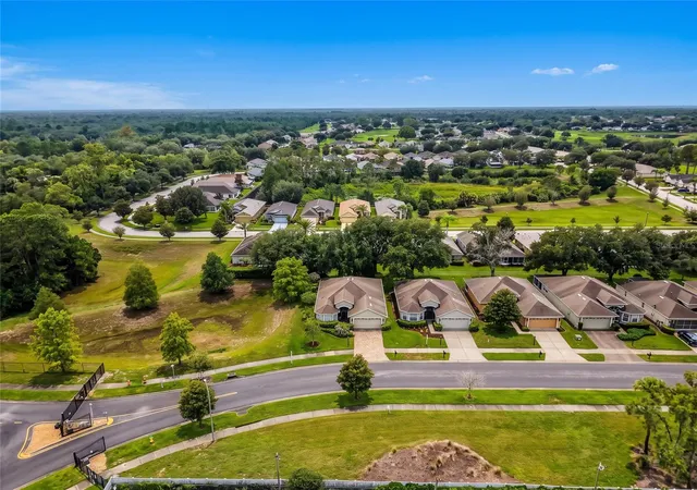 Photo 3 of Single family home for sale at 11916 Heritage Point Dr, Hudson, FL 34667 | MLS# W7888426 | Listing updated on 2026-09-06