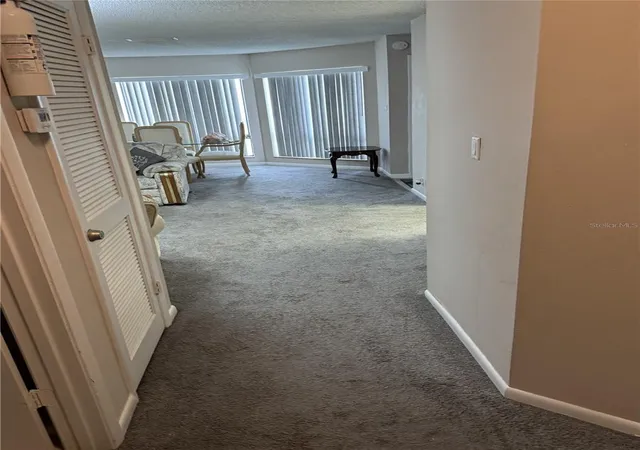 Photo 2 of Condo for sale at 2430 Lemon Tree Ln #2I, Orlando, FL 32839 | MLS# O6432208 | Listing updated on 2026-08-14