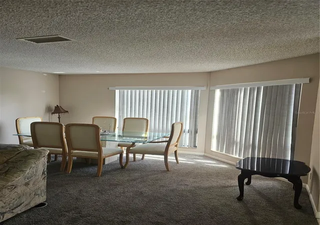 Photo 3 of Condo for sale at 2430 Lemon Tree Ln #2I, Orlando, FL 32839 | MLS# O6432208 | Listing updated on 2026-08-14